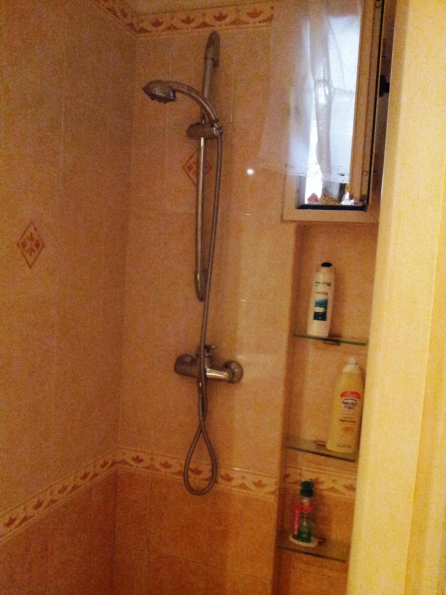 B&B Kalè polis Gallipoli Esterno foto